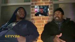 GTTV214 and Big Mike goes in on the Charleston White controversy!!!!