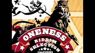 Oneness Band - Version