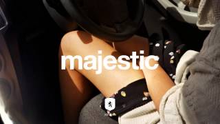 Poolside - Slow Down (Pixelated Remix)