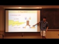 CELF2 in mRNA Splicing