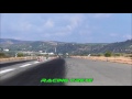 dragster tympaki 13 9 15 kapsopoulos vs agapidis