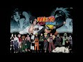 naruto shippuden ost 3 track 12 2nd version