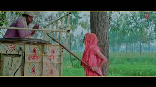 Bichola new hr song 2019 t series present full HD song