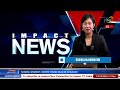 impact news english bulletin 27 dec 2024