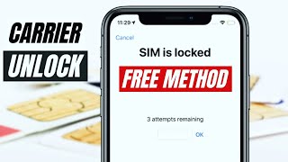 How to Successfully Unlock Your AT&T Phone
