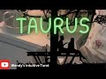 TAURUS😡They Were Testing u to See if You Would Chase Them, and Now They are Confused Why You Left