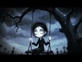 DOMRAND - Rain Fall