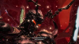 FF14 最終幻想 - 武神羅波那殲滅戰 (蠻神 8人副本)