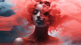 Ethereal Techno 015 (Continuous Mix by Soul Button) | Steyoyoke