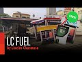 [FREE/FiveM] LC Fuel (ESX/QBCore)
