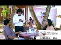 Marimayam | Episode 466 - Moithu's Open Kitchen Restaurant ! | Mazhavil Manorama