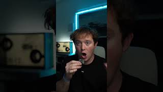 Turning a Samsung Phone Into a Mini PC?! 🤯 Samsung DeX Hack! #Samsung #Tech #DIY