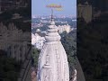 shri vishwanath mandir birla temple varanasi