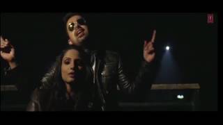 'Gaddi Moudan Ge' Song Promo 'Dharti' Punjabi movie Ft  Ranvijay, Jimmy Shergill, surveen chawla