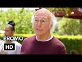 Curb Your Enthusiasm 11x05 Promo 