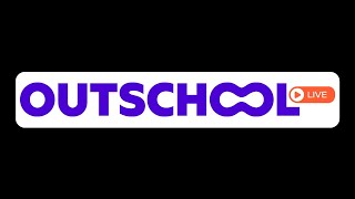 Outschool Live:  Balancing Unschooling and State Homeschool Standards