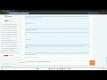 how to run selenium tests on browserstack cross browser testing