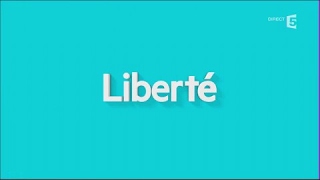 Qu'est-ce que la liberté ? Les invités répondent