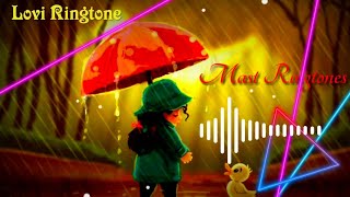 Yaari (Official Video) : Nikk Ft Avneet Kaur ringtone| Latest Punjabi Songs #ringtone