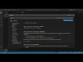 Turn Off GitHub Copilot Auto Suggestions in VS Code (Windows 11) 2026