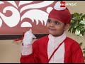 nadaniyaan ep 78 25th december full episode