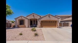 Rhonda Franklin|3508 E Tonto Drive|Gilbert, AZ