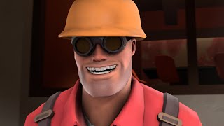 Engineer?