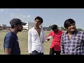 એક લાખનો મેચ ek lakhno match new comedy video 2021 bhavesh thakor 😂😂😂