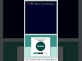 Stopwatch using Javascript - @codingscape Shorts #stopwatchjs