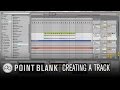 Ableton Live Tutorial: Making a Track with PB's Free Plugins (Part 3)