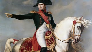 Napoleon Boonaparte # French Revolution # World History # How to crack civil service exam ?
