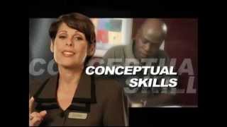 You as a Supervisor (Supervisory Skill Builders DVD)