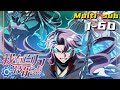 【完结】🔔🔔🔔我有百万技能点 | I have a million skill points. Ep1-60 Multi Sub 1080P