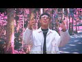 李四 x 戴洋 五告喝甲holy crispy official music video