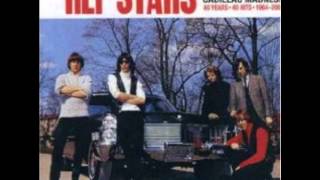 Hep Stars - Consolation