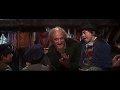 Oliver! Got To Pick A Pocket Or Two (Musical 1968)