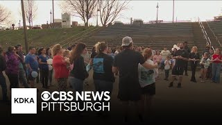 Body of missing 26-year-old Pennsylvania man pulled from Monongahela River