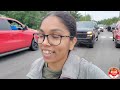 දෙකේ පන්තියේ මුල්ම දවසේ අපි 1st day of school canada sinhala vlogs @sehavlogs day vlog