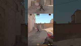 *немного зол* | TG: @tupotg   #Twitch #cs2 #csmoments #clips #кс2 #твич #shorts #мем #meme