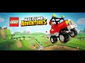 lhca 111 exploring lofty lifts lego hill climb adventures