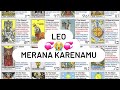 Leo 💞 Merana Karenamu 💞 #funny #freefire #fyp #foryou