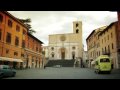 Todi, Italy #6 Cathedral of Todi