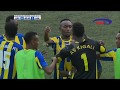 ARPL 18-19: KIYOVU SC 0 - 1 AS KIGALI (Goal/Igitego)