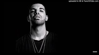 Drake - Sweeterman [Explicit]