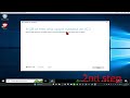 how to upgrade windows 10 32 bit to 64 bit