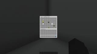 Ultra Customizer GUI Tutorial