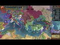 learn eu4 with the strongest nation ottoman guide eu4 1.37