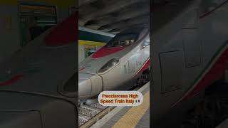 Explore Europe with Amazing and Unforgettable Memories #jamaicanvlogger #exploreeurope #travel