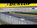 2017 9 10 ae86チューニングカー王者決定戦 予選1