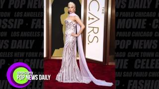 Stars Who Are Older Than You Think!